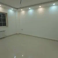 فروش واحد تجاری|فروش دفتر کار، اتاق اداری، مطب|بندر انزلی, آخرخط|دیوار