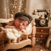 اتلیه کودک و بارداری