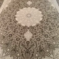 فرش ماشینی ۱۲۰۰