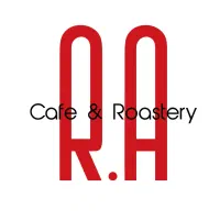 استخدام سالن کار