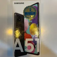 A51/A50s|موبایل|تهران, چیتگر|دیوار