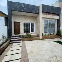 ویلافلت نقلی/استخرداخلی/مدارک تکمیل