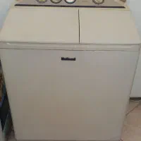 سمساری پردیس صدرا