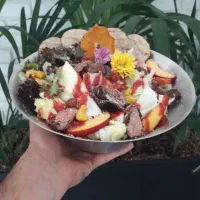 آموزش اشپزی وراه اندازی صفرتاصدکافه رستوران|استخدام خدمات فروشگاه و رستوران|الیگودرز, |دیوار