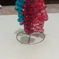 انگور تزعینی