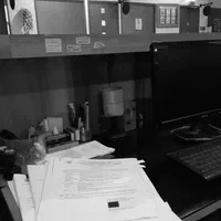 مشاوره و نوشتن تخصصی پایاننامه و مقاله فنیمهندسی