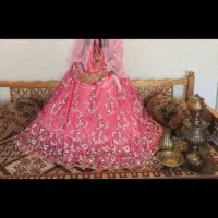 فروش لباس محلی به صورت تکی و یکجا|لباس|صدرا-فارس, فاز ۱|دیوار