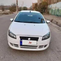 راناپلاس مدل1402Espفول موتورTU5P