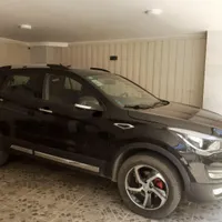 هایما S5شش سرعته مدل۱۴۰۱