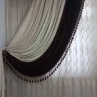 ی جفت یالان دوتایی