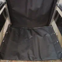 ویلچرنوی نو تمیزوسالم|آرایشی، بهداشتی، درمانی|طرقبه, |دیوار