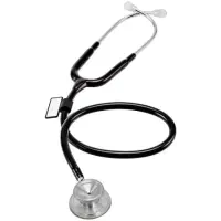 گوشی پزشکی MDFدو طرفه(یونیسف)-آمریکا