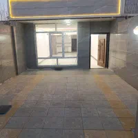 خانه ویلایی دربست جمهوری جمهوری غربی 12 دوخواب|اجارهٔ خانه و ویلا|قوچان, |دیوار