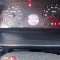 ماشین پراید. 111|خودرو سواری و وانت|قیامدشت - خاورشهر, |دیوار