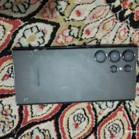 سامسونگ s23ultra