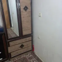 تعدادی وسایل خانه