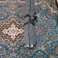 گهواره تاشو|اسباب و اثاث بچه|تهران, فرحزاد|دیوار