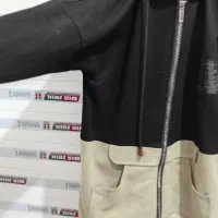 بدون استفاده