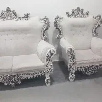 فروش مبل