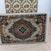 ۶عدد پشتی تمیز و سالم