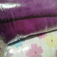 استخدام نیروی خانم یا آقا