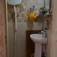 آپارتمان ۴۷ متری/بمب سرمایه گذاری/در هاشم‌آباد|فروش آپارتمان|تهران, هاشم‌آباد|دیوار