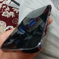 14پرومکس zaa|موبایل|قم, باسکول|دیوار