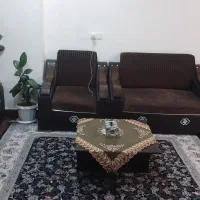 فروش مبل بامیز|مبلمان خانگی و میز عسلی|فارسان, |دیوار
