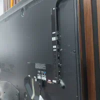 تلویزیون LED سامسونگ 40|تلویزیون و پروژکتور|کرج, مهرویلا شمالی|دیوار