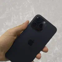 15 PRO MAX|موبایل|اصفهان, مفتح|دیوار