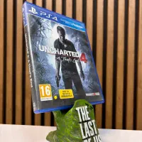 فروش انواع دیسک بازی پلی استیشن|کنسول، بازی ویدئویی و آنلاین|قم, صفائیه|دیوار