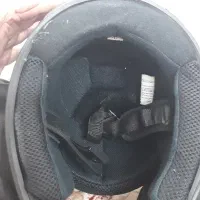 کلاه|قطعات یدکی و لوازم جانبی|بندرعباس, |دیوار