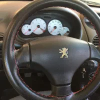 کارگر کارواش