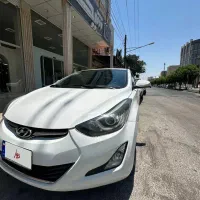 النترا ۲۰۱۶ خلیج