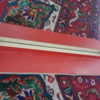 اینهmdf|آینه|بوشهر, |دیوار