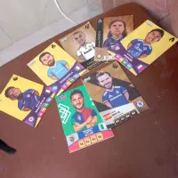 ۳۳ عدد کیمیدی|اسباب‌‌بازی|ایرانشهر, |دیوار