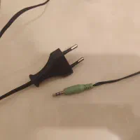 یک جفت اسپیکر|پخش‌کننده همراه|کرج, دهقان ویلا|دیوار