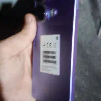 ردمی نت13پرو