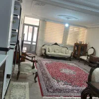 فروش منزل مسکونی فارابی|فروش خانه و ویلا|ماکو, |دیوار