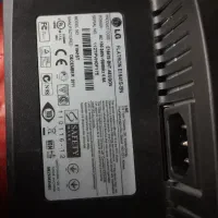 مانیتور LG19 ال جی|قطعات و لوازم جانبی رایانه|کبودرآهنگ, |دیوار