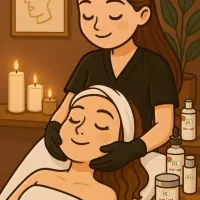 استخدام ماسیس|استخدام درمانی، زیبایی، بهداشتی|تهران, اقدسیه|دیوار