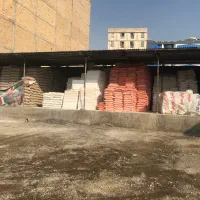 مصالح ساختمانی و حمل نخاله در پردیس ، بومهن،رودهن|مصالح و تجهیزات ساختمان|پردیس, سیاه سنگ|دیوار