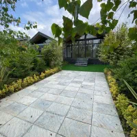 ویلاباغ-فلت-پلاک-صفرجنگل-سنددارشهرکی