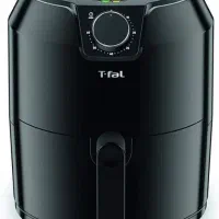 Easy Fry classic Tefal|اجاق گاز و لوازم برقی پختوپز|تهران, شهرک کوهسار|دیوار