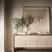 استخدام نیروی نجار ام دی اف کار کارگرساده زیرکارزن|استخدام صنعتی، فنی، مهندسی|مشهد, خواجه ربیع|دیوار