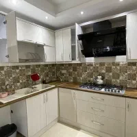 ویلا دربست فوق تمیز ۲ خواب