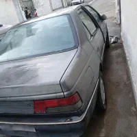 روا ۸۷|خودرو سواری و وانت|کرج, کمالشهر|دیوار