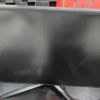 مانیتور گیمینگ ASUS ROG Strix XG258X