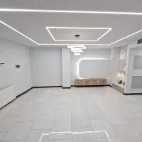 85-متر-بانو-پسند-شاهکار-معماری-اعیونی-تاپ-لوکیشن