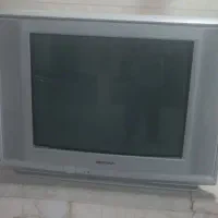 تلویزیون شارپ